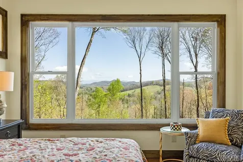 71 Springhead Trail Cullowhee NC 28723