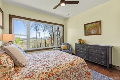 71 Springhead Trail Cullowhee NC 28723