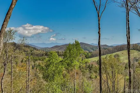 71 Springhead Trail Cullowhee NC 28723