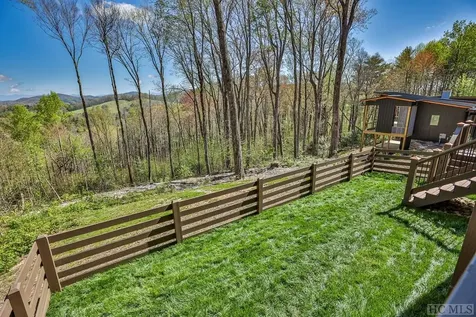 71 Springhead Trail Cullowhee NC 28723
