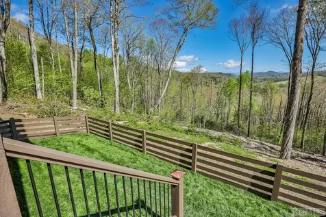 71 Springhead Trail Cullowhee NC 28723