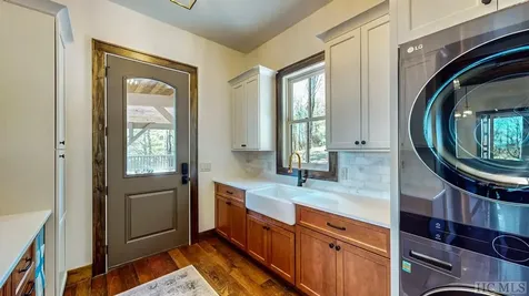 71 Springhead Trail Cullowhee NC 28723