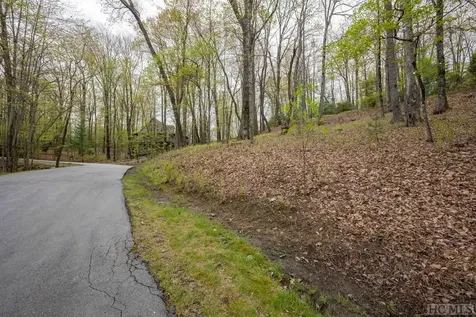 Lot 110 Golden Eagle Court Sapphire NC 28774