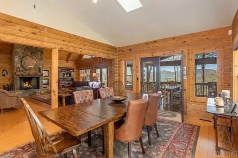 448 Tontogany Trail Sapphire NC 28774