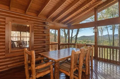 448 Tontogany Trail Sapphire NC 28774