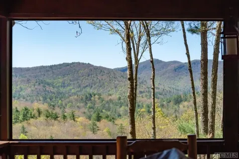 448 Tontogany Trail Sapphire NC 28774