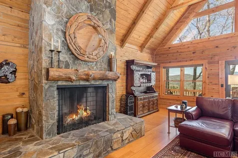 448 Tontogany Trail Sapphire NC 28774