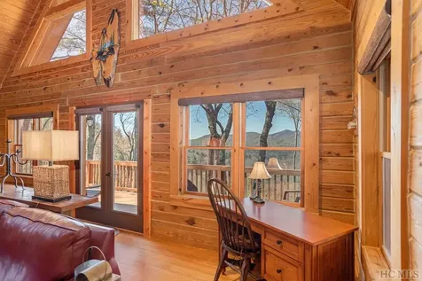 448 Tontogany Trail Sapphire NC 28774