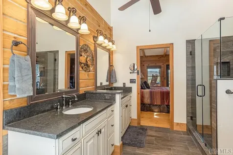 448 Tontogany Trail Sapphire NC 28774