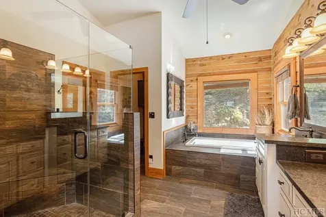 448 Tontogany Trail Sapphire NC 28774