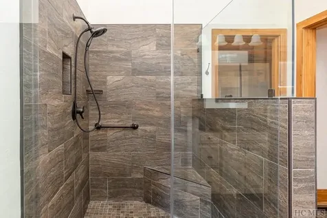 448 Tontogany Trail Sapphire NC 28774