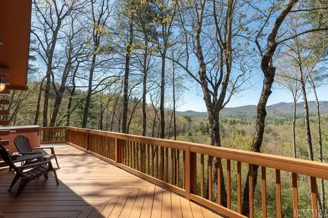 448 Tontogany Trail Sapphire NC 28774