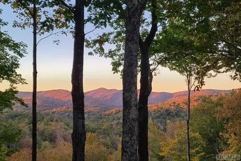 448 Tontogany Trail Sapphire NC 28774