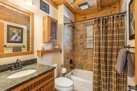 448 Tontogany Trail Sapphire NC 28774
