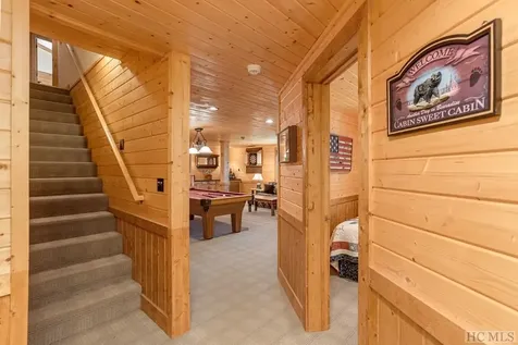 448 Tontogany Trail Sapphire NC 28774