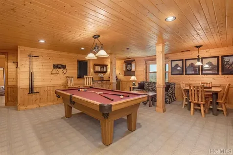 448 Tontogany Trail Sapphire NC 28774