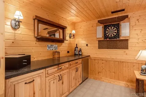 448 Tontogany Trail Sapphire NC 28774