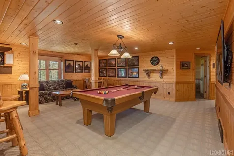 448 Tontogany Trail Sapphire NC 28774