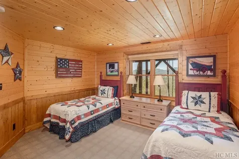 448 Tontogany Trail Sapphire NC 28774