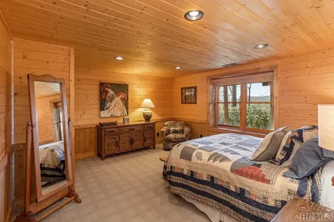 448 Tontogany Trail Sapphire NC 28774