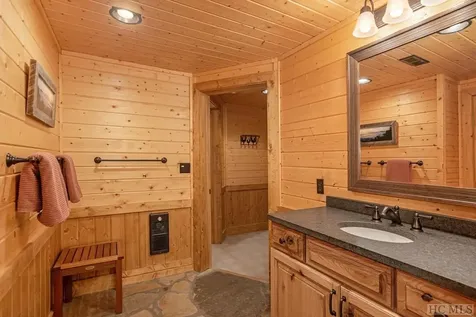 448 Tontogany Trail Sapphire NC 28774