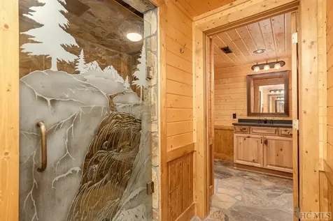 448 Tontogany Trail Sapphire NC 28774