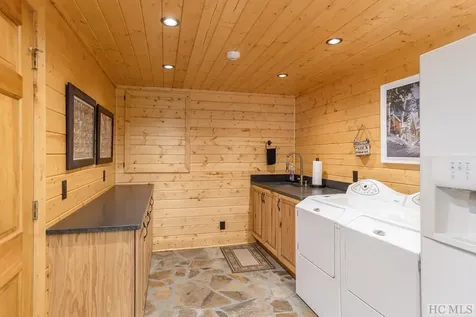 448 Tontogany Trail Sapphire NC 28774