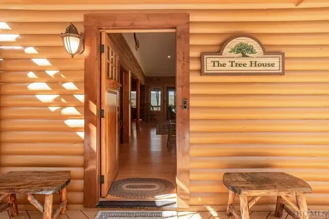 448 Tontogany Trail Sapphire NC 28774