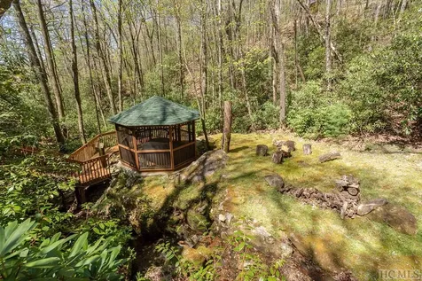 448 Tontogany Trail Sapphire NC 28774