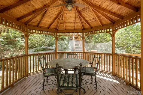 448 Tontogany Trail Sapphire NC 28774