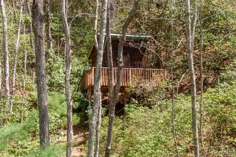 448 Tontogany Trail Sapphire NC 28774