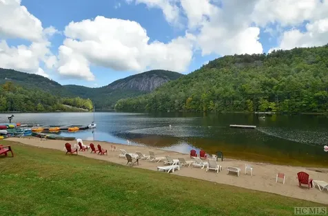 448 Tontogany Trail Sapphire NC 28774