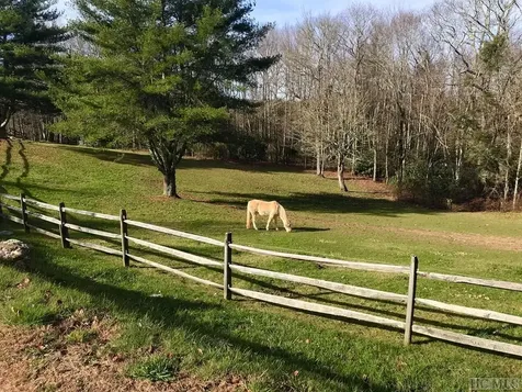 Lot 45 Roaming Road Glenville NC 28736