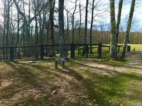 Lot 45 Roaming Road Glenville NC 28736