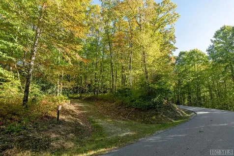 Lot 45 Roaming Road Glenville NC 28736