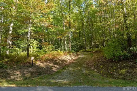 Lot 45 Roaming Road Glenville NC 28736