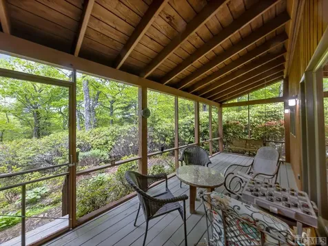 678 Hawk Mountain Road Lake Toxaway NC 28747