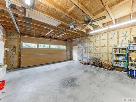 678 Hawk Mountain Road Lake Toxaway NC 28747