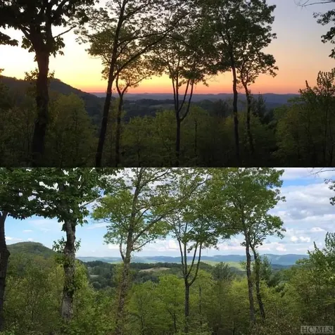 678 Hawk Mountain Road Lake Toxaway NC 28747