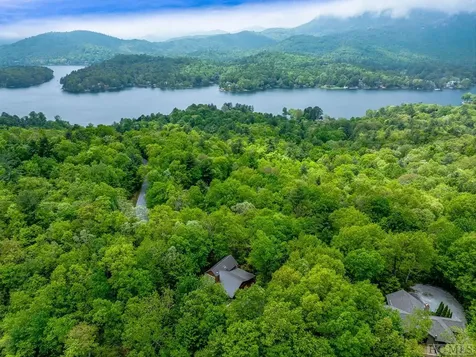 678 Hawk Mountain Road Lake Toxaway NC 28747