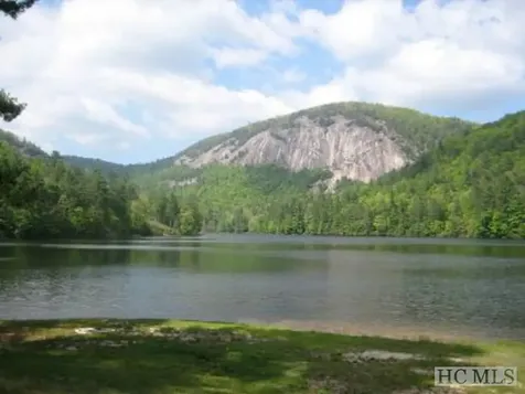 Lot 45 Continental Drive Sapphire NC 28774