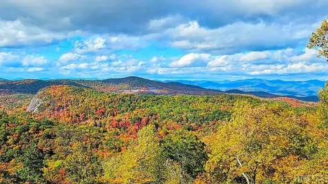 Lot 45 Continental Drive Sapphire NC 28774