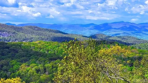 Lot 45 Continental Drive Sapphire NC 28774