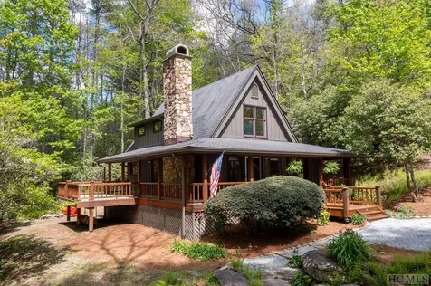316 Spring Forest Sapphire NC 28774