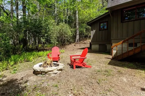 316 Spring Forest Sapphire NC 28774