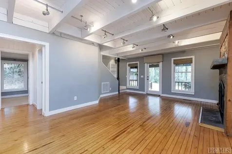 316 Spring Forest Sapphire NC 28774