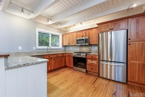 316 Spring Forest Sapphire NC 28774