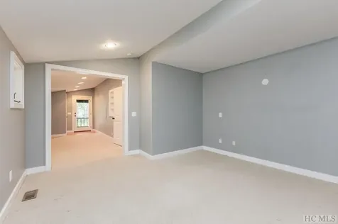 316 Spring Forest Sapphire NC 28774