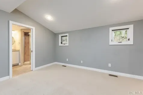 316 Spring Forest Sapphire NC 28774