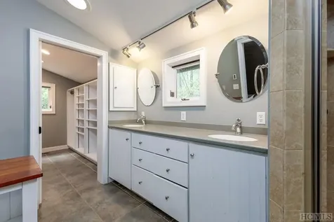 316 Spring Forest Sapphire NC 28774